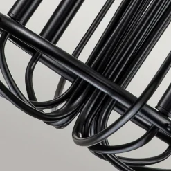 KICHLER Lysekroner><noscript><img width=