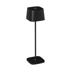 Konstsmide Dekorationsbelysning|Terrassebelysning><noscript><img width=