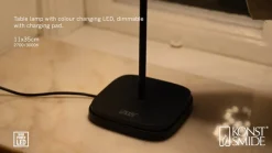 Konstsmide Dekorationsbelysning|Terrassebelysning><noscript><img width=