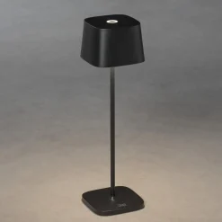 Konstsmide Dekorationsbelysning|Terrassebelysning><noscript><img width=