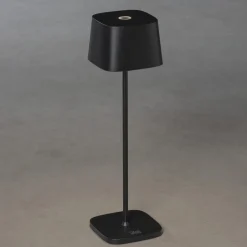 Konstsmide Dekorationsbelysning|Terrassebelysning><noscript><img width=