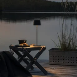 Konstsmide Dekorationsbelysning|Terrassebelysning><noscript><img width=