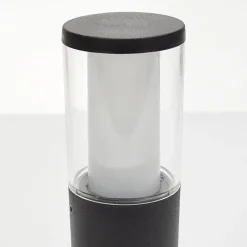 Fumagalli Udendørs Spot><noscript><img width=