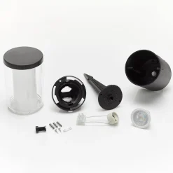 Fumagalli Udendørs Spot><noscript><img width=