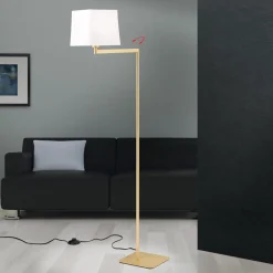 ORION Gulvlamper|Gulvlamper><noscript><img width=