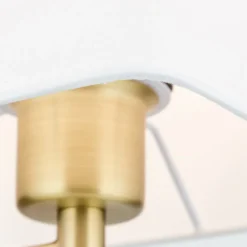 ORION Gulvlamper|Gulvlamper><noscript><img width=