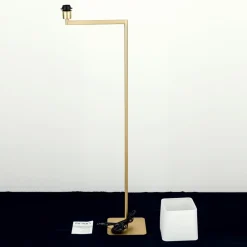 ORION Gulvlamper|Gulvlamper><noscript><img width=