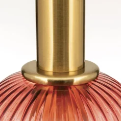 ORION Pendellamper><noscript><img width=