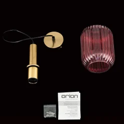 ORION Pendellamper><noscript><img width=