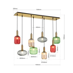 ORION Pendellamper><noscript><img width=