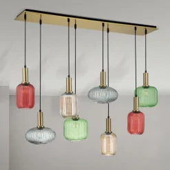 ORION Pendellamper><noscript><img width=