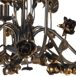 ONLI Lysekroner><noscript><img width=