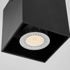 Arcchio Arbejdsrum/Kontor|Loftlamper><noscript><img width=