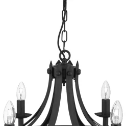 Searchlight Lysekroner><noscript><img width=