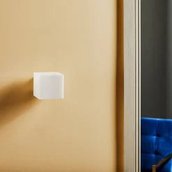 Casablanca Væglamper><noscript><img width=