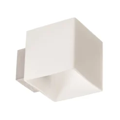 Casablanca Væglamper><noscript><img width=