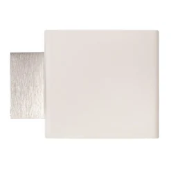 Casablanca Væglamper><noscript><img width=