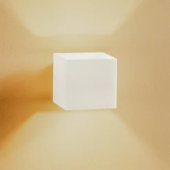 Casablanca Væglamper><noscript><img width=