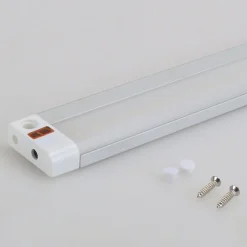 Cassia LED-underskabslampe Sensor Switch Tone 50^Müller-Licht Outlet