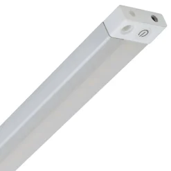 Cassia LED-underskabslampe Sensor Switch Tone 50^Müller-Licht Outlet