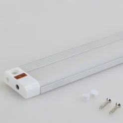 Müller-Licht Cassia LED-underskabslampe Sensor Switch Tone 80