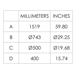 EGLO Castanuelo gulvlampe, sort/guld