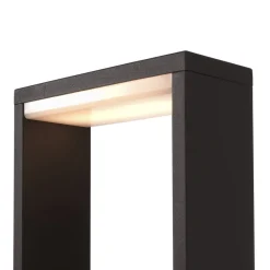 Deko-Light Gadebelysning><noscript><img width=