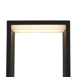 Deko-Light Gadebelysning><noscript><img width=