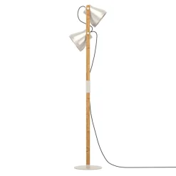 EGLO Gulvlamper|Gulvlamper><noscript><img width=