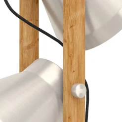 EGLO Gulvlamper|Gulvlamper><noscript><img width=