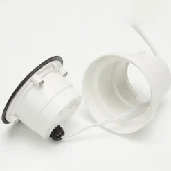 Fumagalli Nedgravet Udebelysning|Udendørs Spot><noscript><img width=