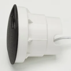 Fumagalli Nedgravet Udebelysning|Udendørs Spot><noscript><img width=