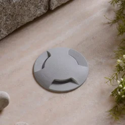 Fumagalli Nedgravet Udebelysning|Udendørs Spot><noscript><img width=