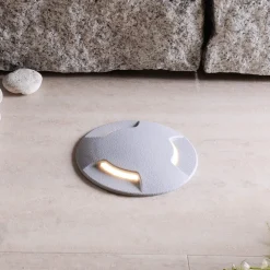 Fumagalli Nedgravet Udebelysning|Udendørs Spot><noscript><img width=