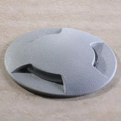 Fumagalli Nedgravet Udebelysning|Udendørs Spot><noscript><img width=