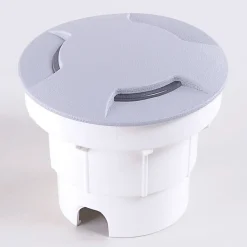 Fumagalli Nedgravet Udebelysning|Udendørs Spot><noscript><img width=