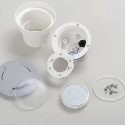 Fumagalli Nedgravet Udebelysning|Udendørs Spot><noscript><img width=