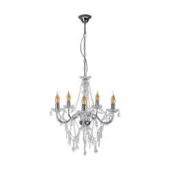 Näve Lysekroner><noscript><img width=