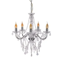 Näve Lysekroner><noscript><img width=