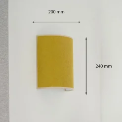 Duolla Væglamper><noscript><img width=