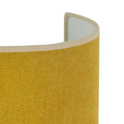 Duolla Væglamper><noscript><img width=