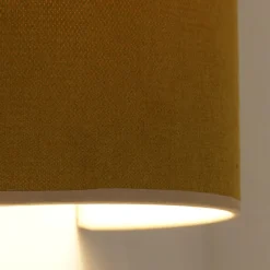 Duolla Væglamper><noscript><img width=