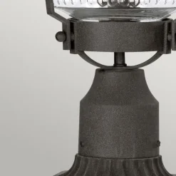 Chance Harbor sokkellampe^KICHLER Hot