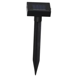 STAR TRADING Dekorationsbelysning|Solcellelamper><noscript><img width=