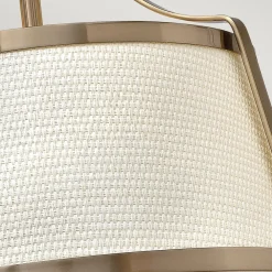 HINKLEY Loftlamper><noscript><img width=