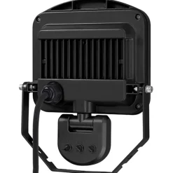 Ledino Charlottenburg spotlight sensor sort 3.000K 20W