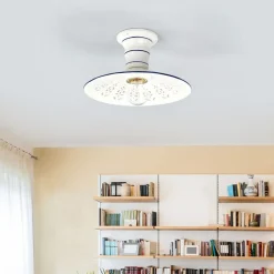 Ceramiche Loftlamper><noscript><img width=