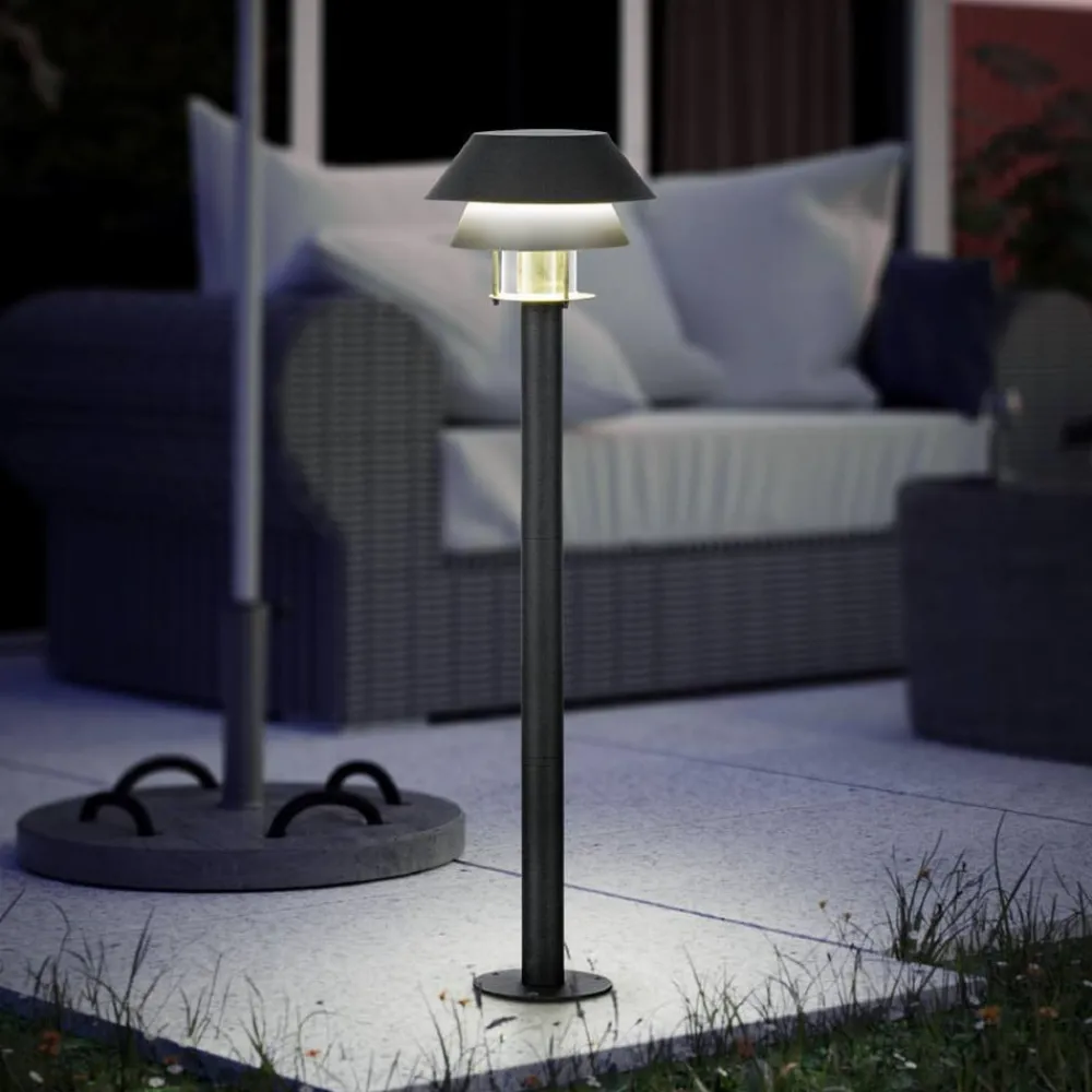 Chiappera vejlampe med dobbelt skærm^EGLO Sale