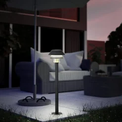 Chiappera vejlampe med dobbelt skærm^EGLO Sale