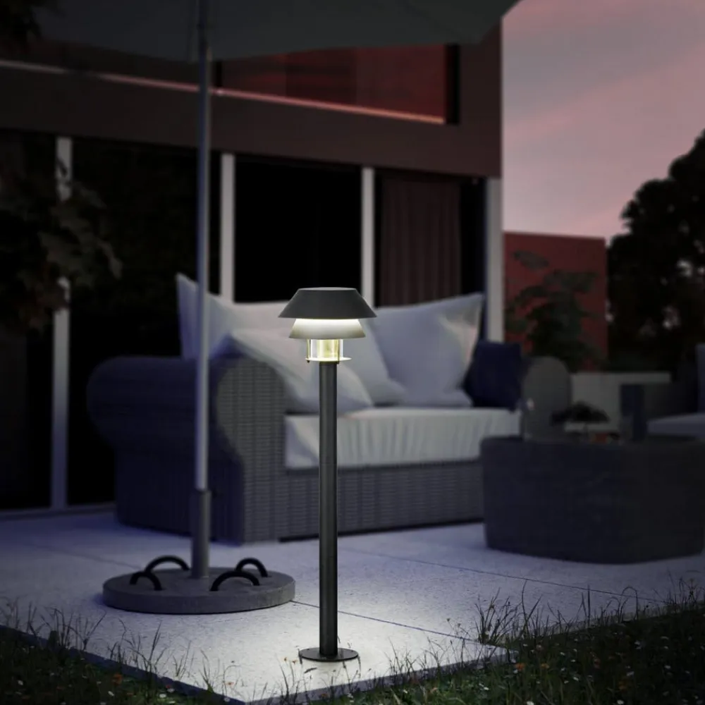 Chiappera vejlampe med dobbelt skærm^EGLO Sale